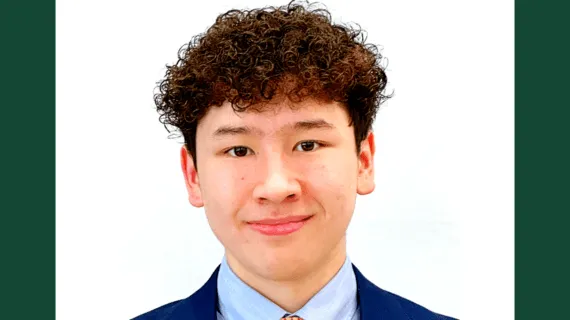 Sebastian Tan