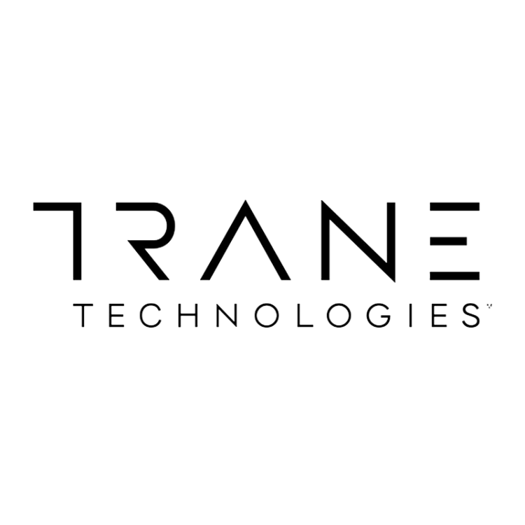 Trane Technologies