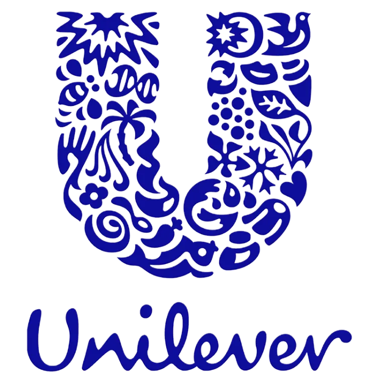 Unilever