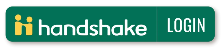 Handshake Login