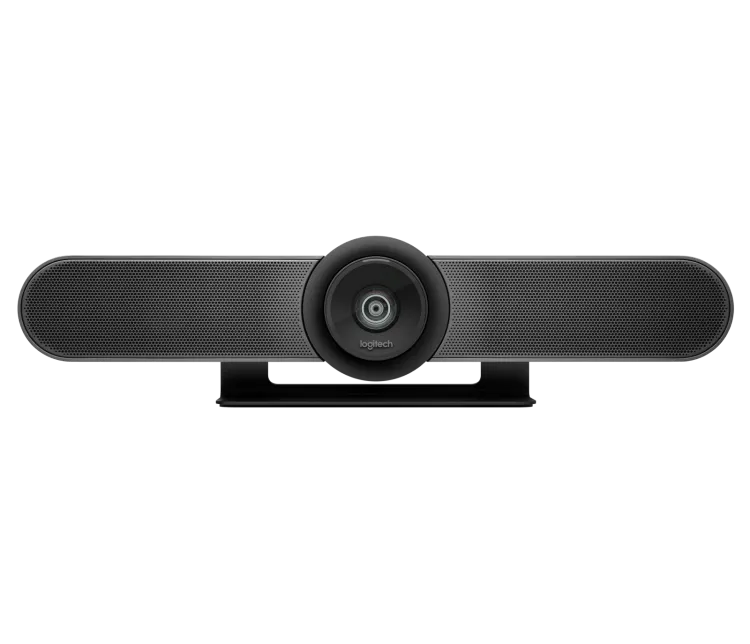 Logitech Meetup camera 