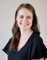 Lisa Howard