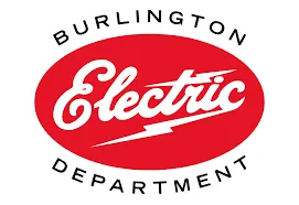 Burlington Electric Department