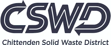 Chittenden Solida Waste District