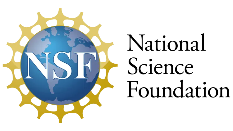 NSF Symbol