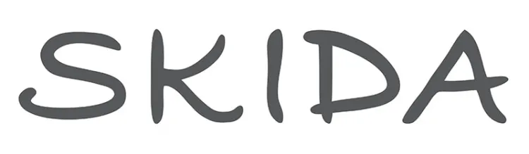 Skida