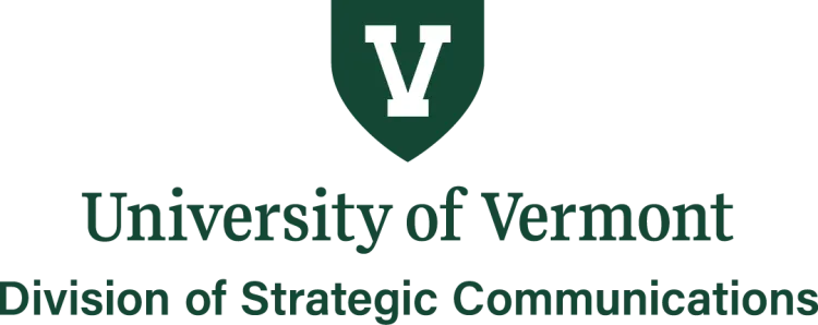 University of Vermont Division of Strategic Communications