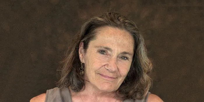 Dr. Stephanie Seguino