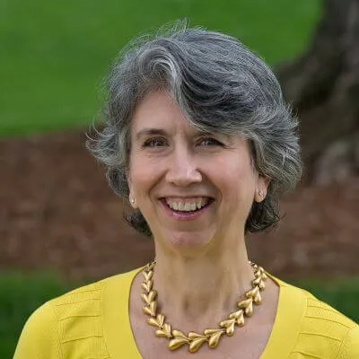 Pamela