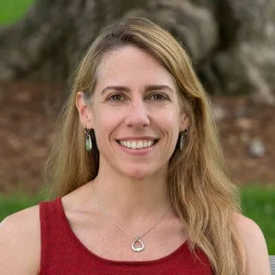 Maggie