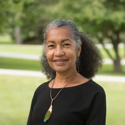 Bev