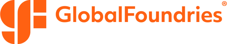 GlobalFoundries Logo