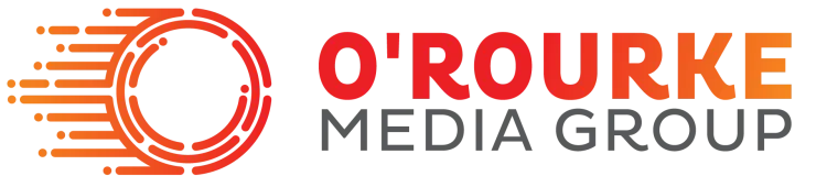 O'Rourke Media Group
