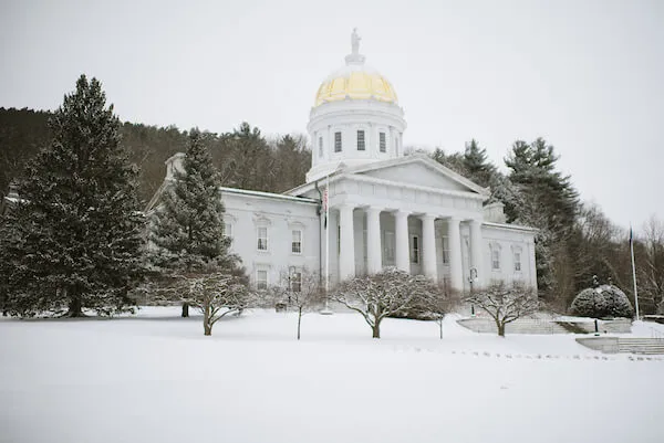 uvm in 2017