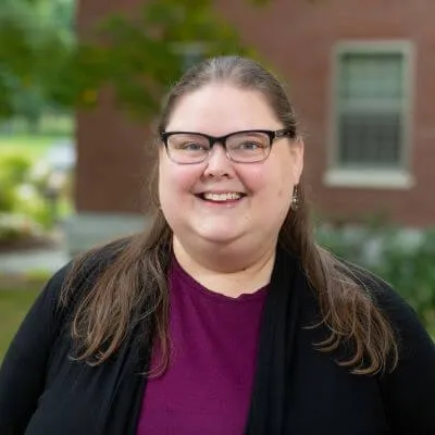 Tammy