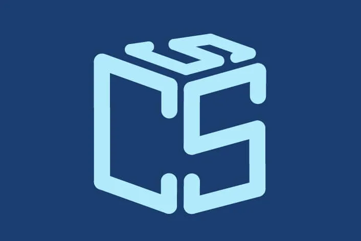 Campus Storage Solutions