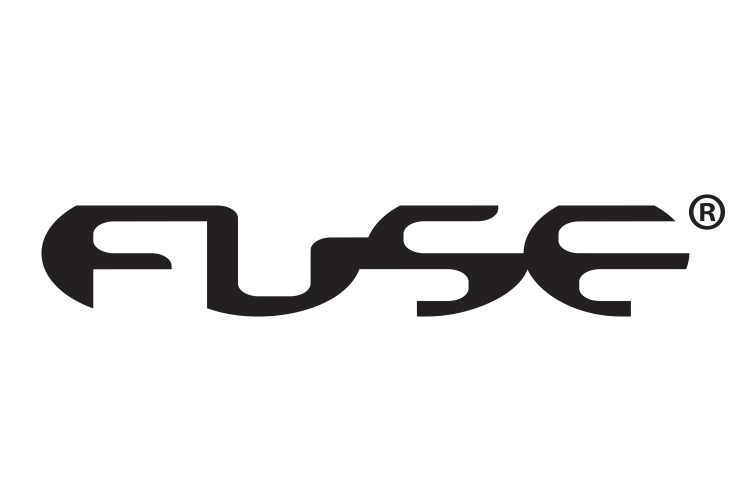 Fuse