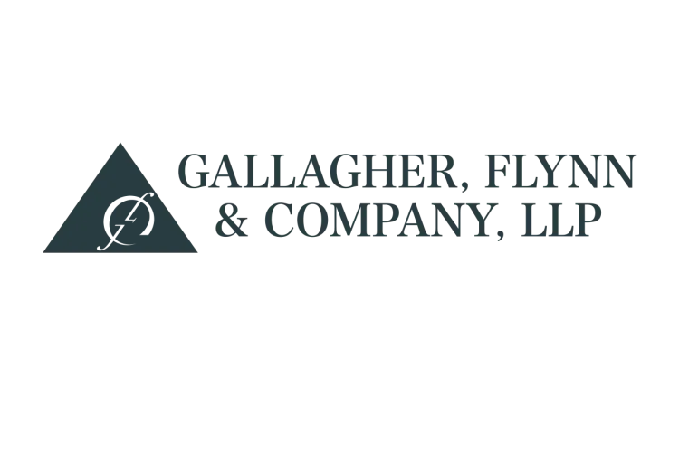 Gallagher, Flynn & Company LLC
