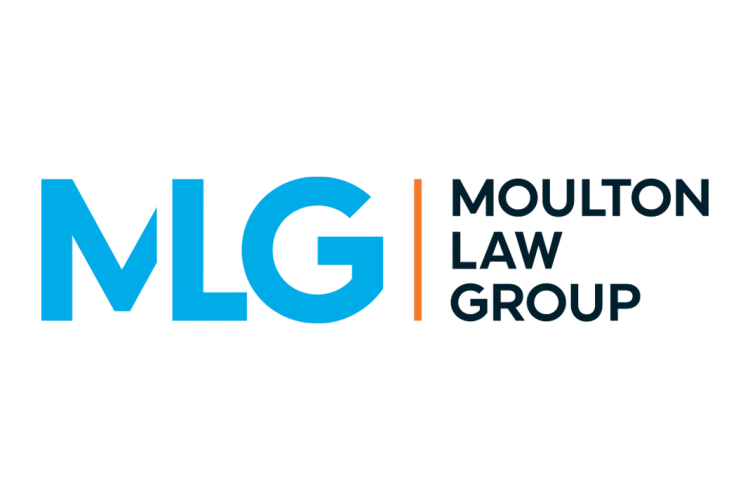 Moulton Law Group