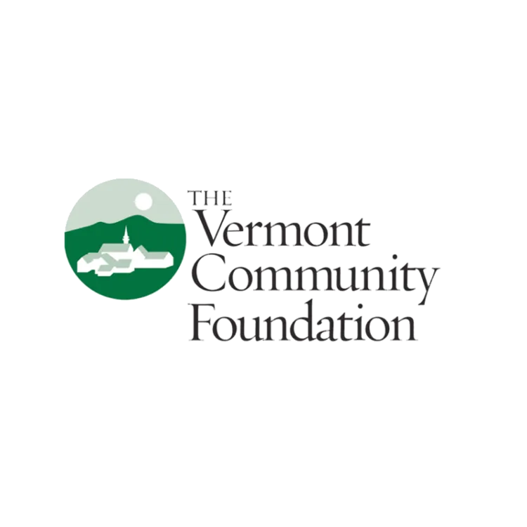 The Vermont Community Foundation