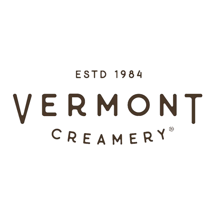 Vermont Creamery Logo
