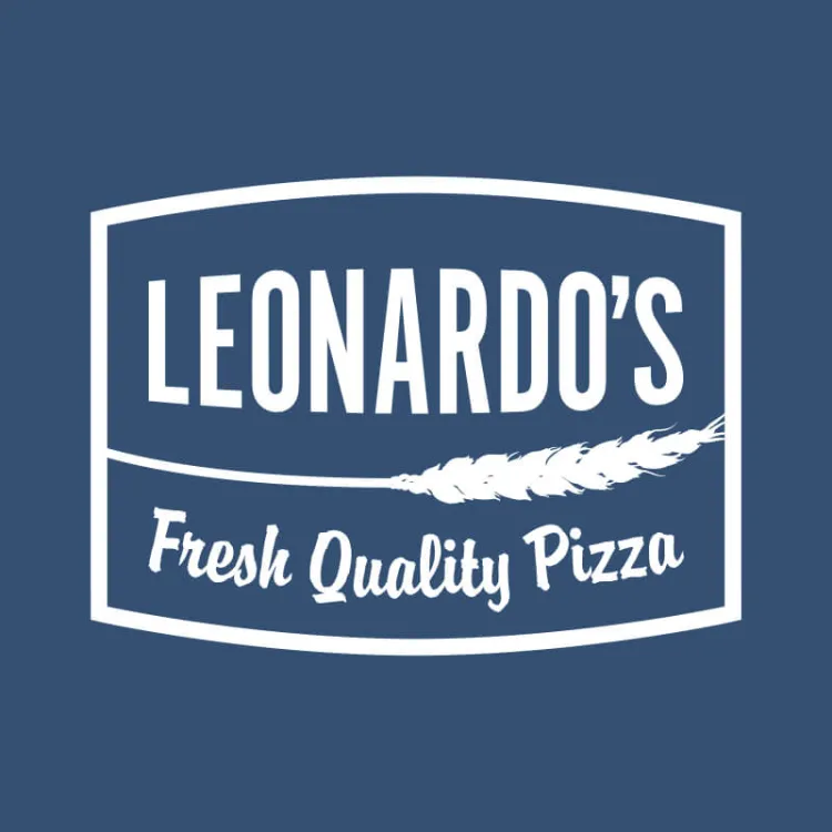 Leonardo's Pizza