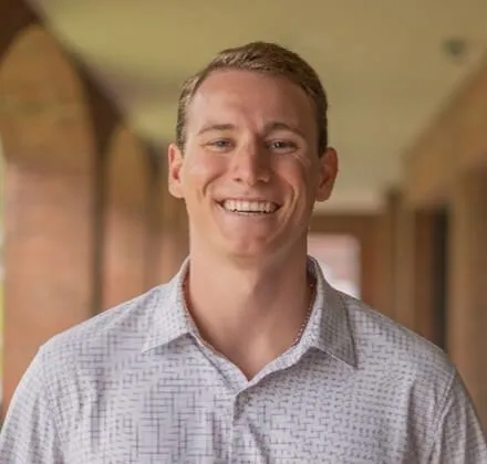 Cameron Gould