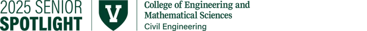 Civil Engineering Spotlight