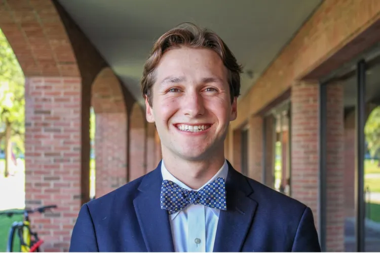 Ethan Ryen