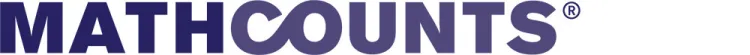 MATHCOUNTS logo