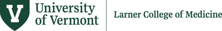 LCOM Logo