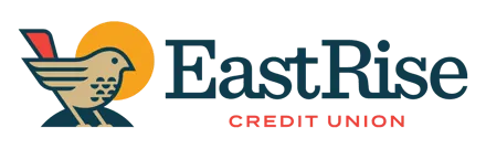 EastRise Credit Union