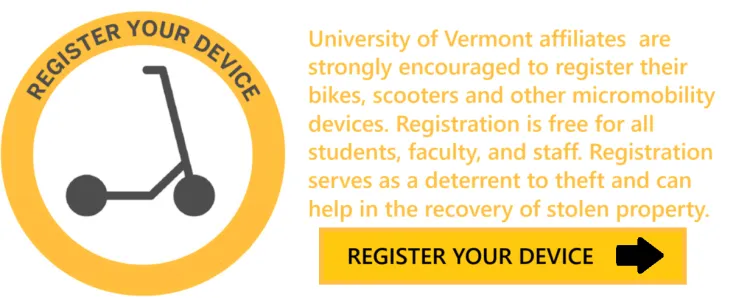 Register your Device