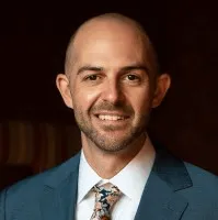 Jason Meyersburg