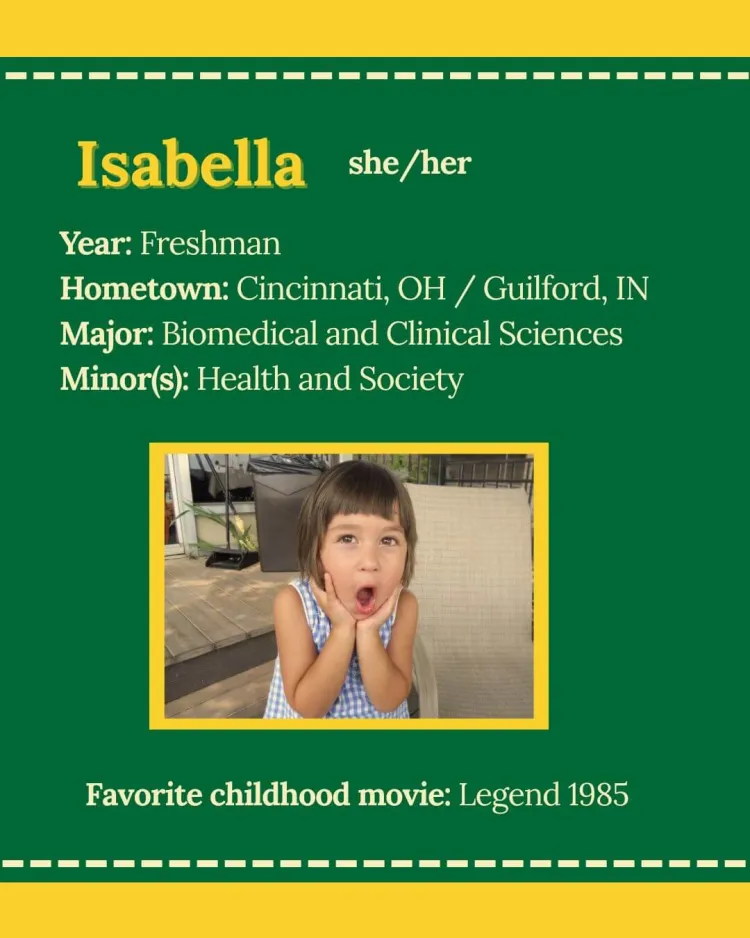 UVM Police Services Student Employee