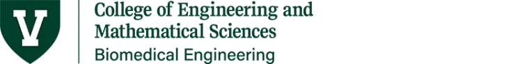 CEMS Biomedical Engineering program logo