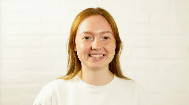 lera degteva headshot