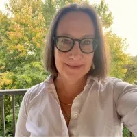 Photo of Whitney Zahnd