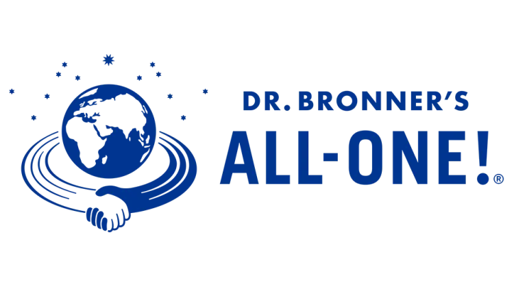Dr. Bronner's