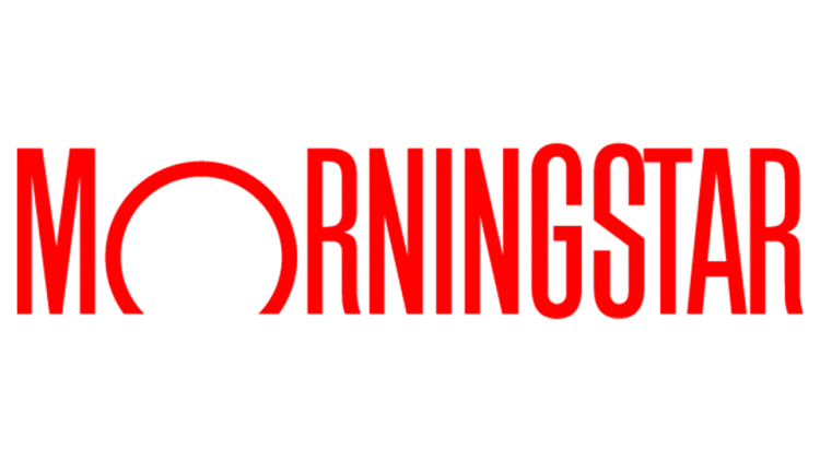 Morningstar