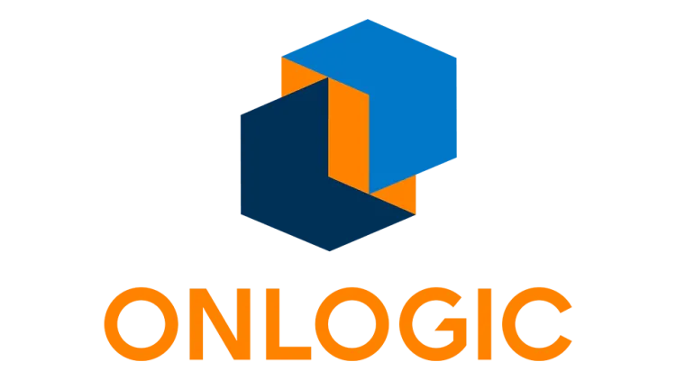 OnLogic