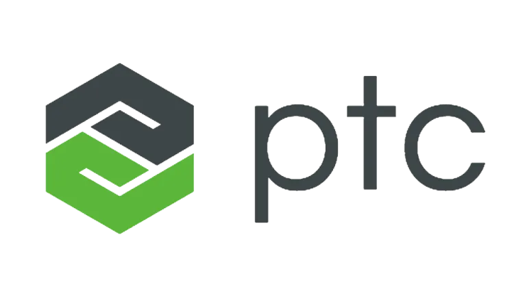 PTC Inc.