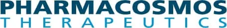 Pharmacosmos Therapeutics