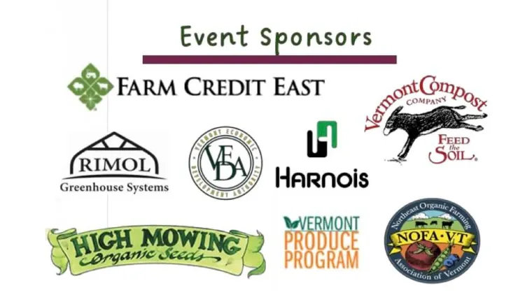 list of sponsor loogos