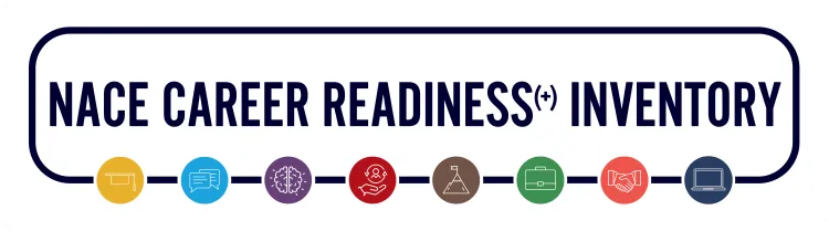 NACE Career Inventory