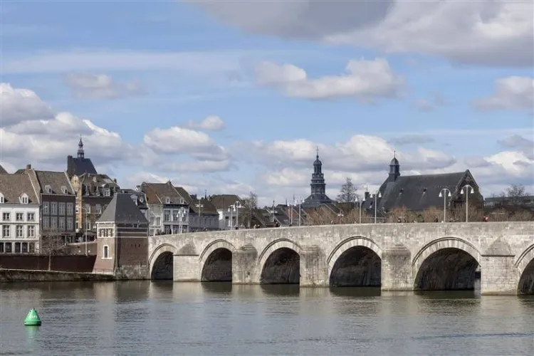 Maastricht