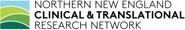 Northern New England Clinical & Translational Research Network