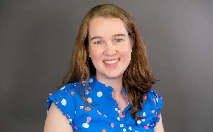 Laura Lewis
