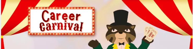 Career Carnival