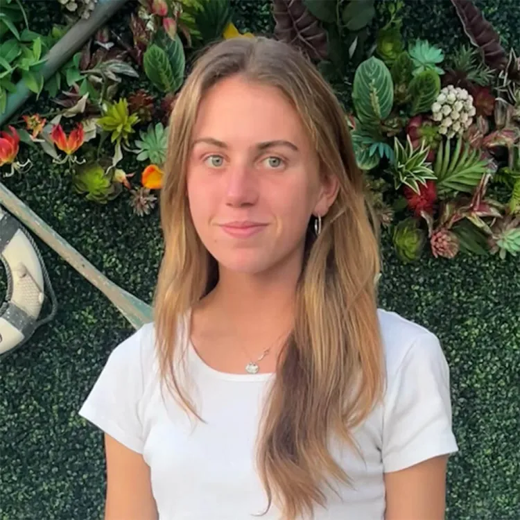 Anne Mara